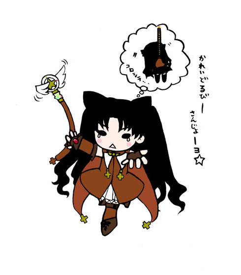 �i���̌�y�̂��߂Ɂj���ł������Ă���������