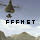 FFFnet